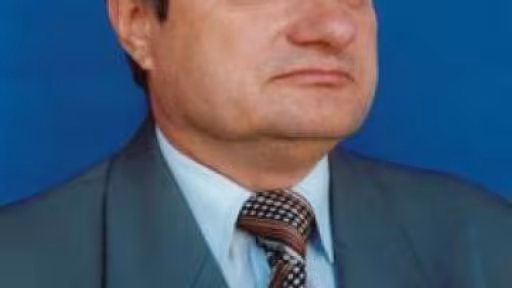 munteanu.jpg