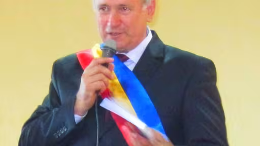 muresan.jpg