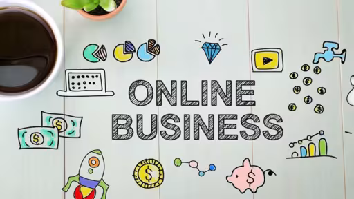 onlinebusinessimage.jpg