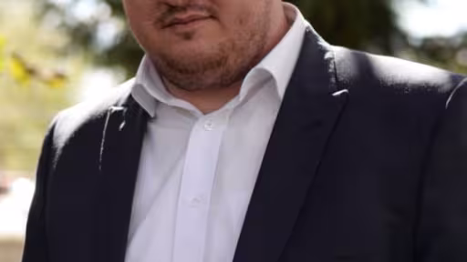 p.jpg