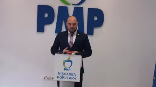 pmp.jpg