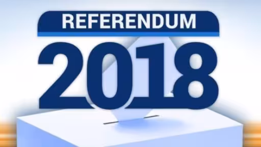 referendum-4-620x264.jpg