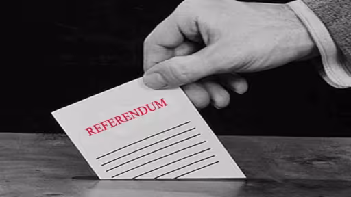 referendumfamilie201861140200.jpg