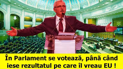 repetareavotuluipanaiesecumvreadragnea.jpg
