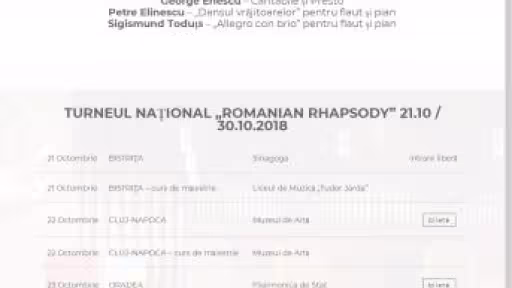 romanianrhapsodytour-mateiioachimescu-flautmaradobrescu-pian20181011144021.jpg