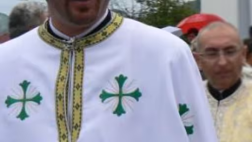 rusu.jpg