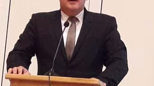 vasile.jpg