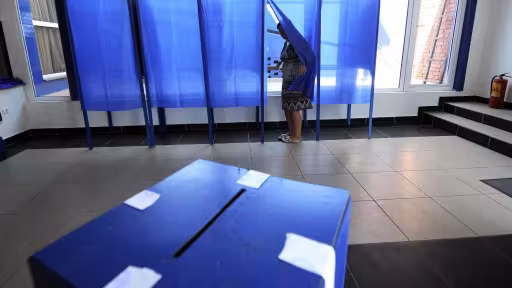 vot5434434255262295770000.jpg