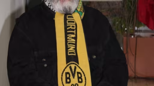 0fabianbjbn2.jpg