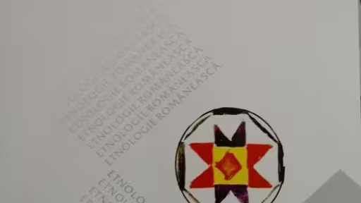 46641079534431390301387349326998901882880n.jpg