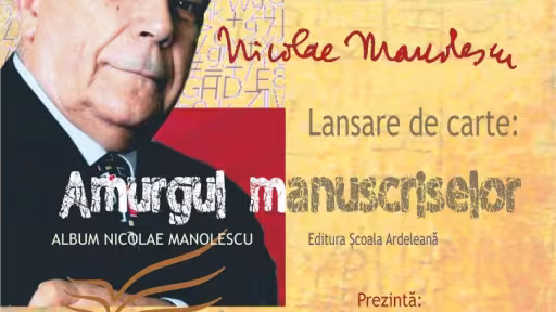 afisamurgulmanuscriselor.jpg