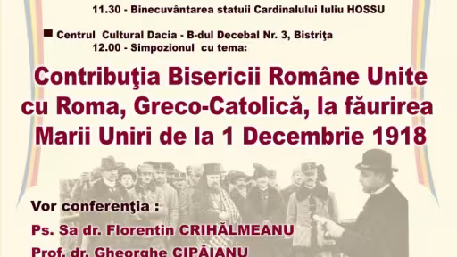 afissimpozion17-18nov2018-bistrita.jpg