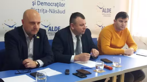 alde.jpg