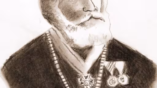 bejan1.jpg