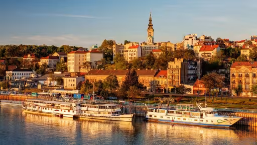 belgrad.jpg