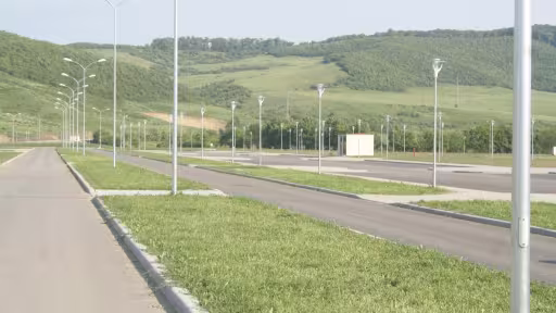 foto-parc-4.jpg