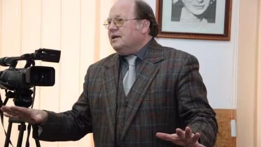 fotovmprimplansaloaneler.jpg