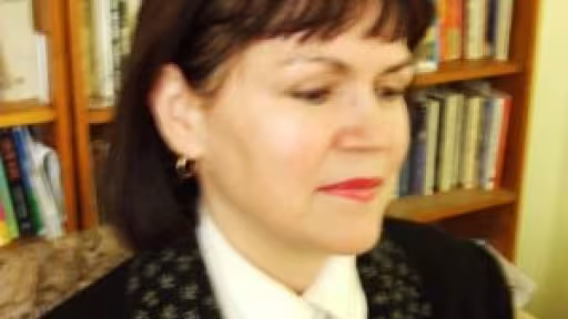 jenita.jpg