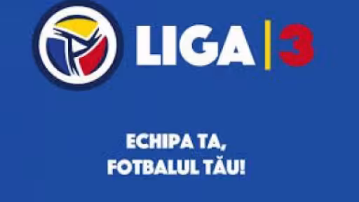 l3.jpg