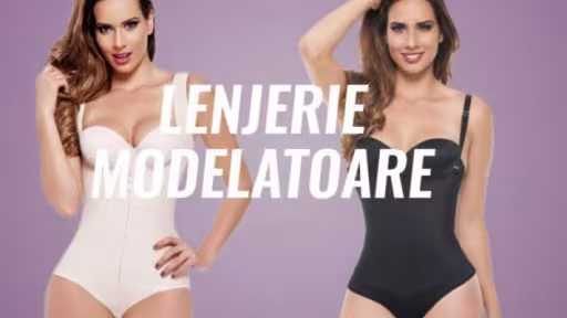 lenjerie.jpg