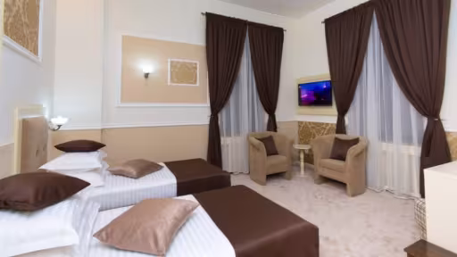 lenjerii-hotel16.jpg