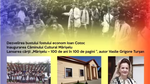mariselulinromaniacentenara2018jpgfinalok.jpg