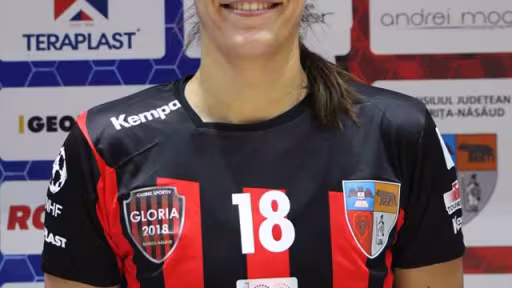 meci1.jpg