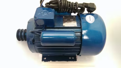 motor.jpg