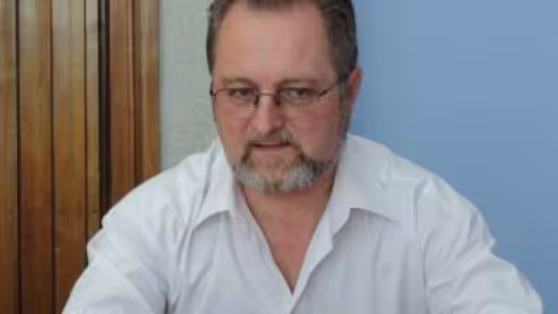 petri2.jpg