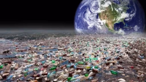 plastic.jpg