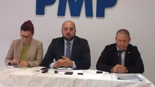 pmp.jpg