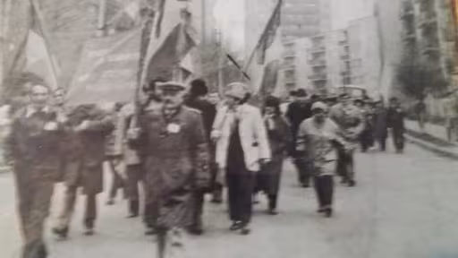 poza1.jpg