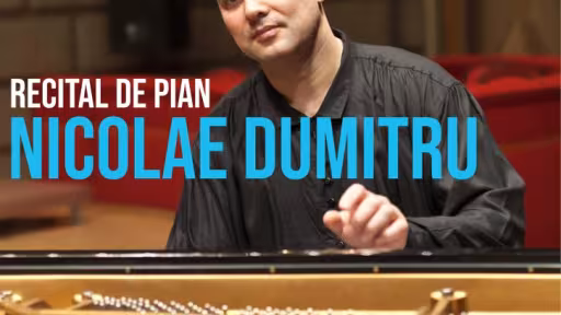 recitaldepiannicolaedumitrufinal.jpg