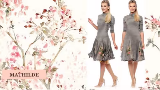 rochie.jpg