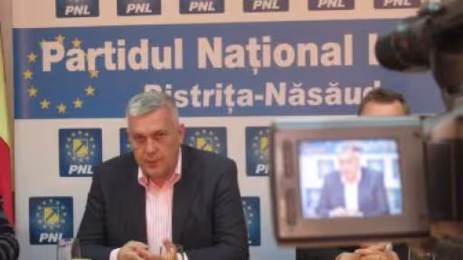 si.jpg