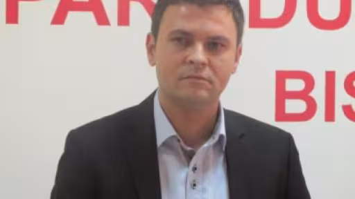 suciu.jpg