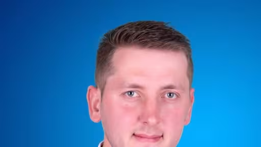 t.jpg