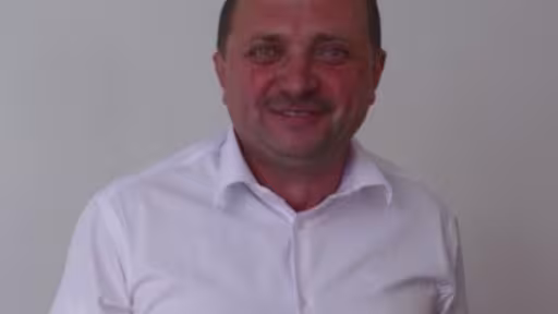 u1.jpg