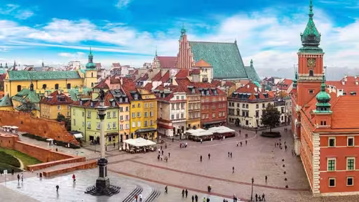 varsovia-polonia-850x450.jpg