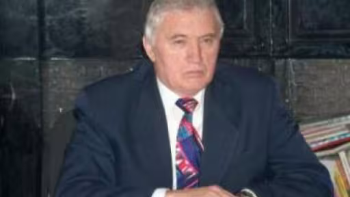 20050520182912.jpg