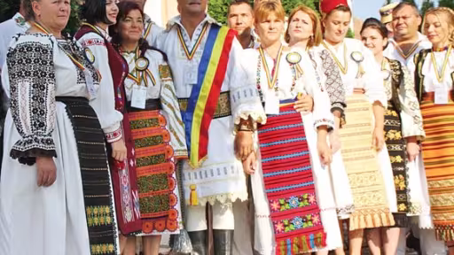 6-actu-3-primar-2col.jpg