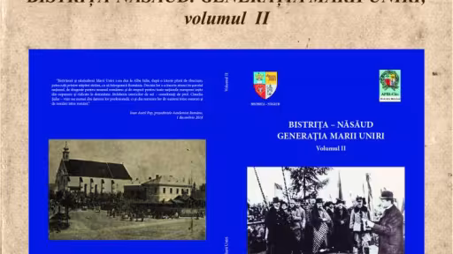 afislansare-01.jpg