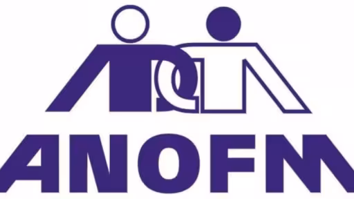 anofm1.jpg