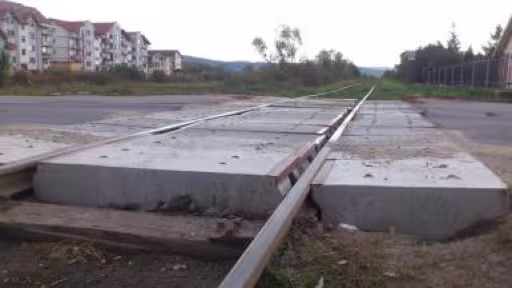blaga.jpg