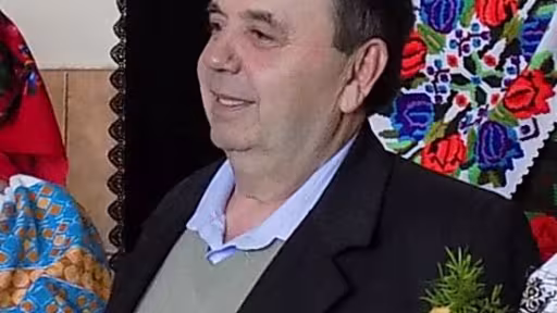 dscn29551.jpg