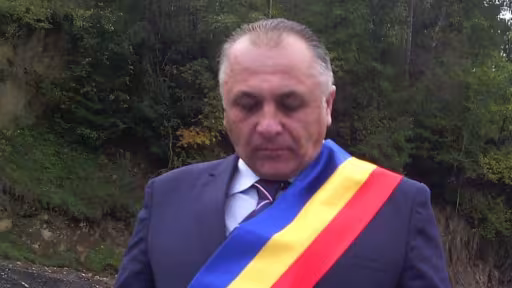 ioanszabosant.jpg