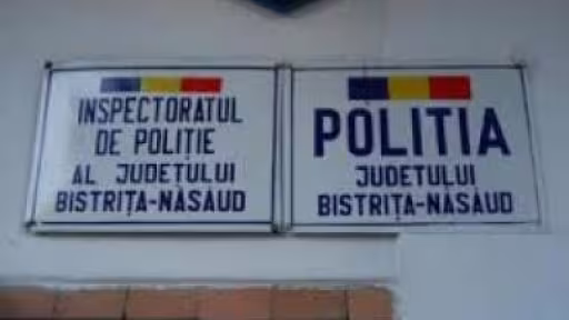 ipj.jpg