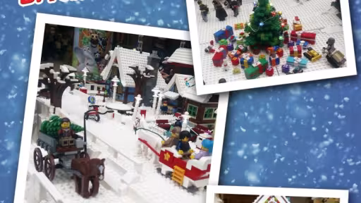 lego.jpg