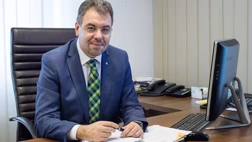 leonardobadea-presedinteasf.jpg