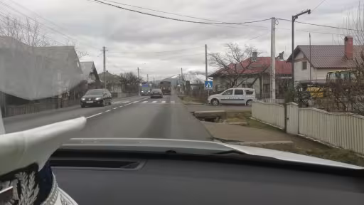 macheta.jpg